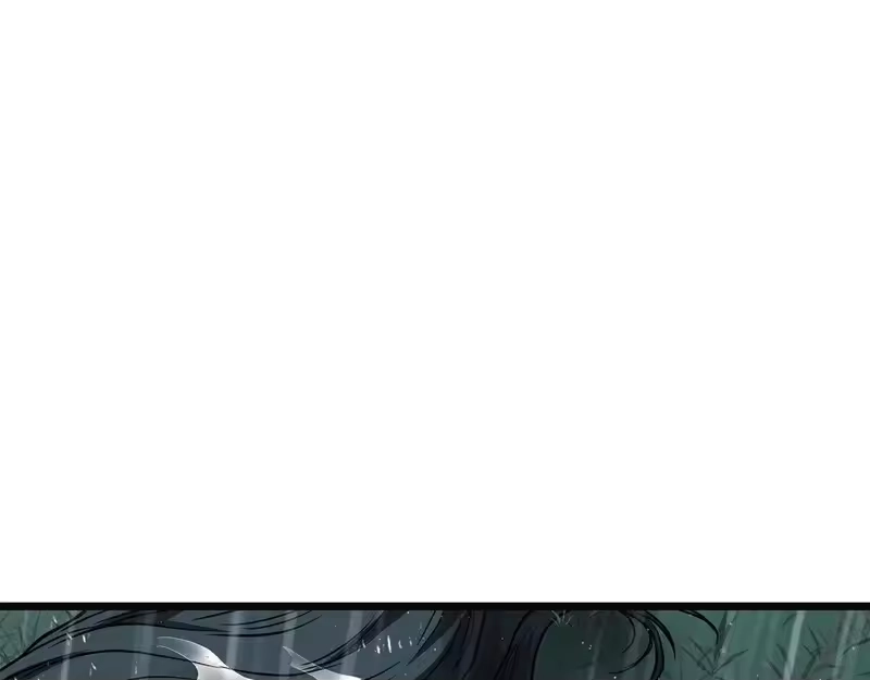 登录武林系统_h 第244话 师傅您来晚了 第221页