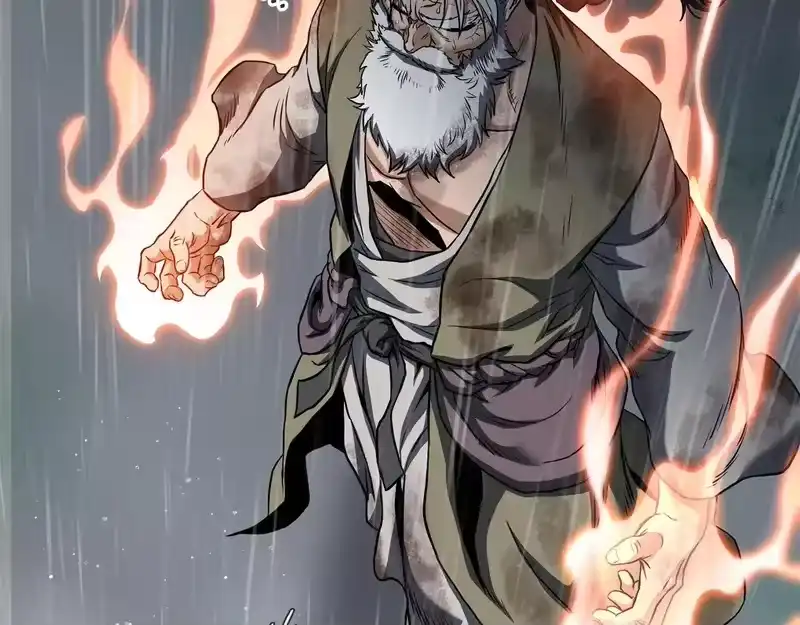 登录武林系统_h 第244话 师傅您来晚了 第230页