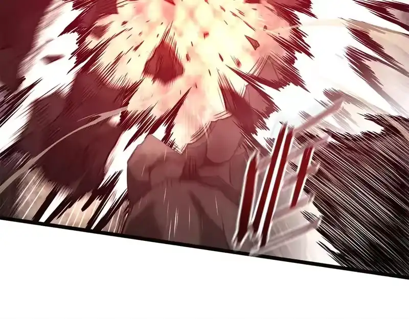登录武林系统_h 第244话 师傅您来晚了 第24页
