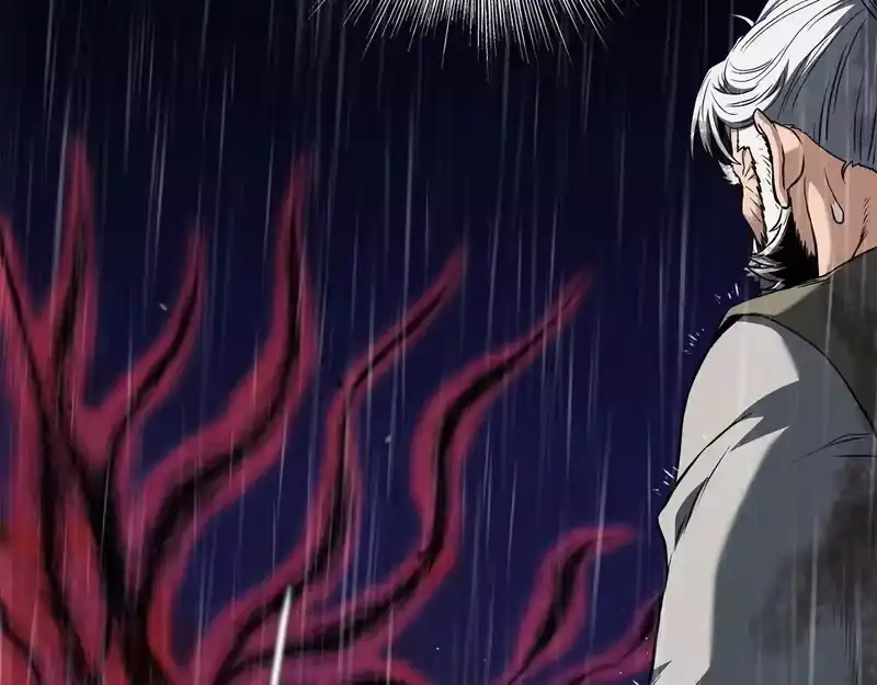 登录武林系统_h 第244话 师傅您来晚了 第242页