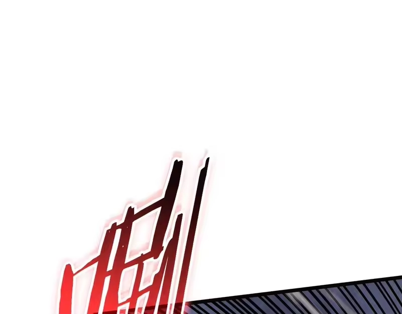 登录武林系统_h 第244话 师傅您来晚了 第25页