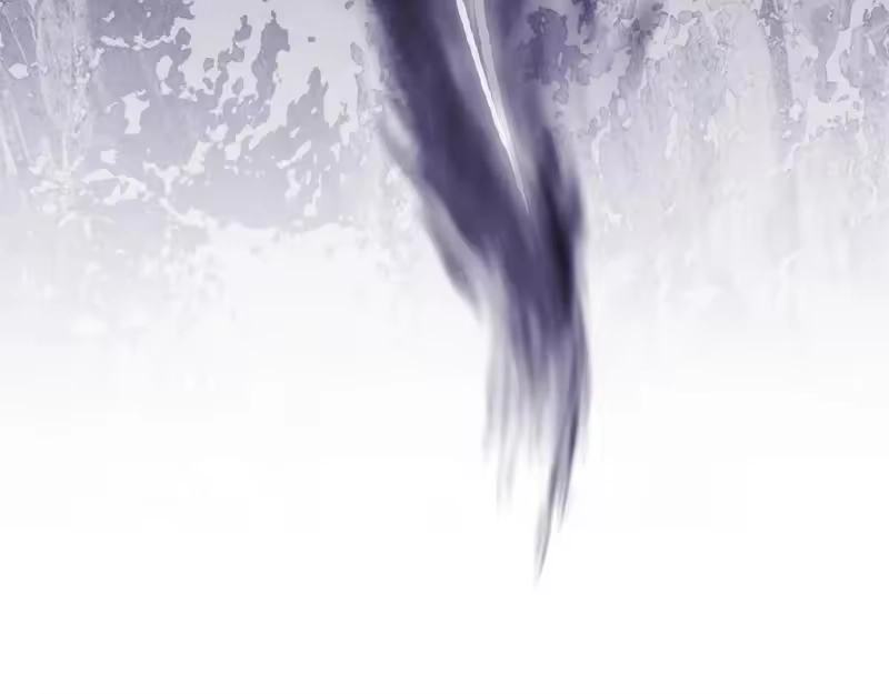 登录武林系统_h 第244话 师傅您来晚了 第252页