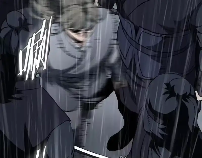 登录武林系统_h 第244话 师傅您来晚了 第267页