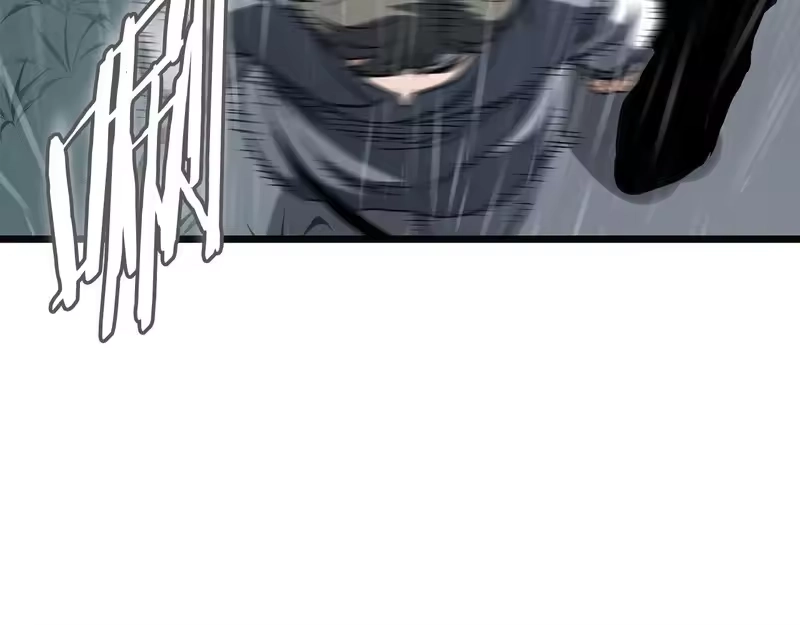 登录武林系统_h 第244话 师傅您来晚了 第269页