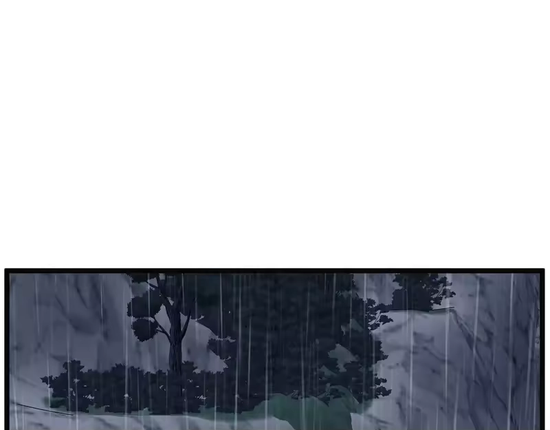 登录武林系统_h 第244话 师傅您来晚了 第270页