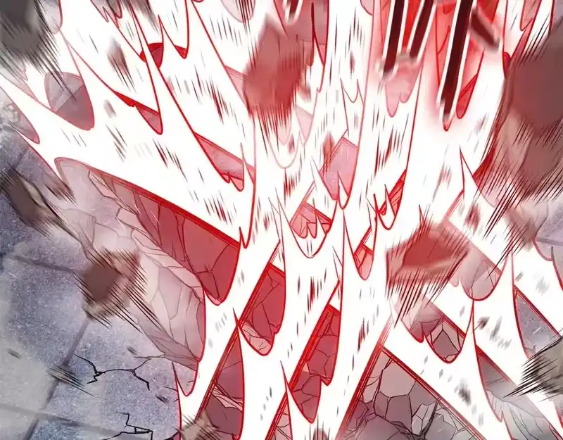 登录武林系统_h 第244话 师傅您来晚了 第30页