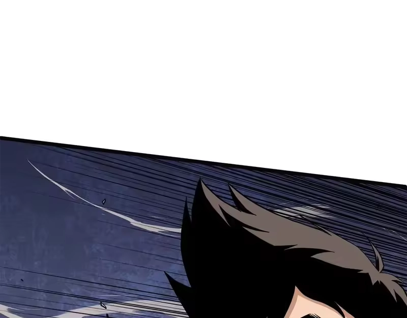 登录武林系统_h 第244话 师傅您来晚了 第46页
