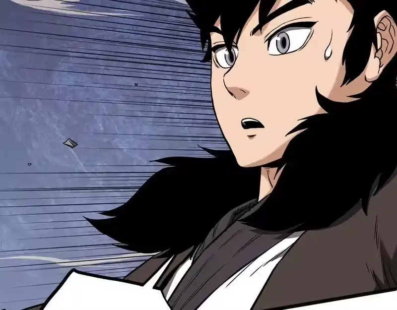 登录武林系统_h 第244话 师傅您来晚了 第47页