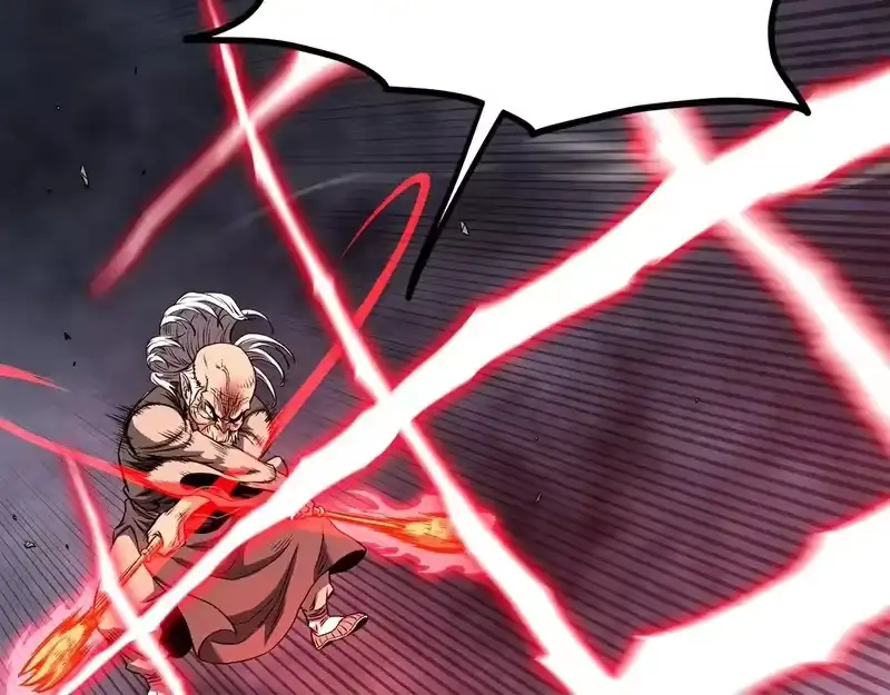 登录武林系统_h 第244话 师傅您来晚了 第50页