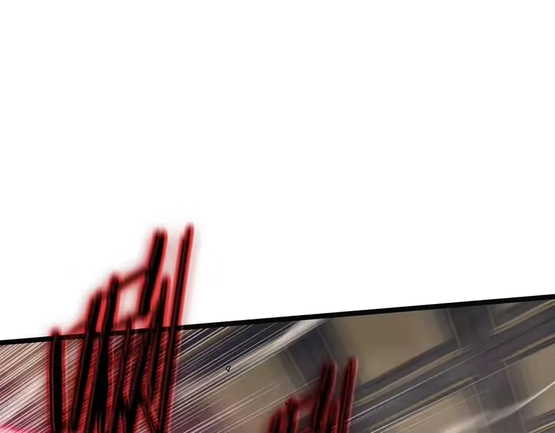 登录武林系统_h 第244话 师傅您来晚了 第53页