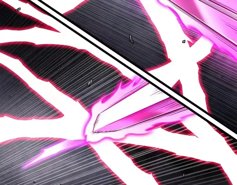 登录武林系统_h 第244话 师傅您来晚了 第58页