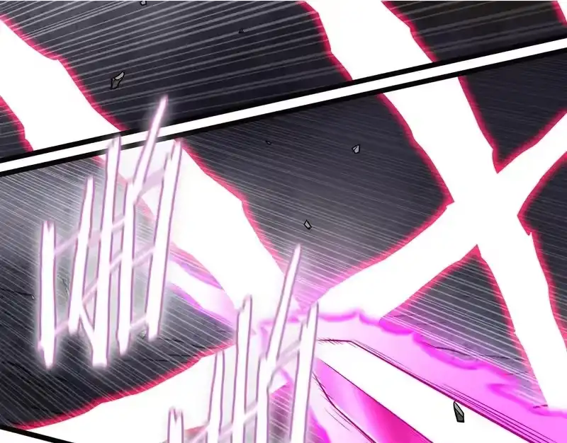 登录武林系统_h 第244话 师傅您来晚了 第59页