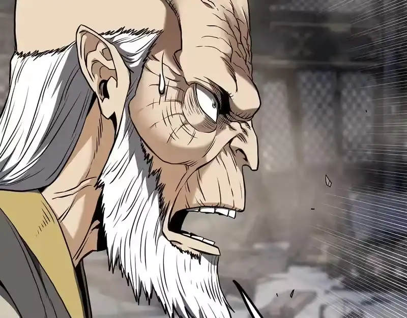 登录武林系统_h 第244话 师傅您来晚了 第66页