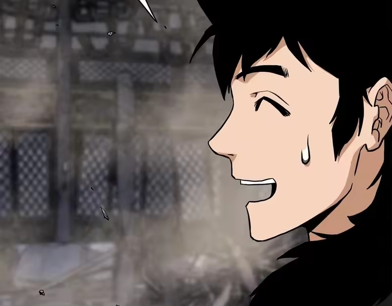 登录武林系统_h 第244话 师傅您来晚了 第69页