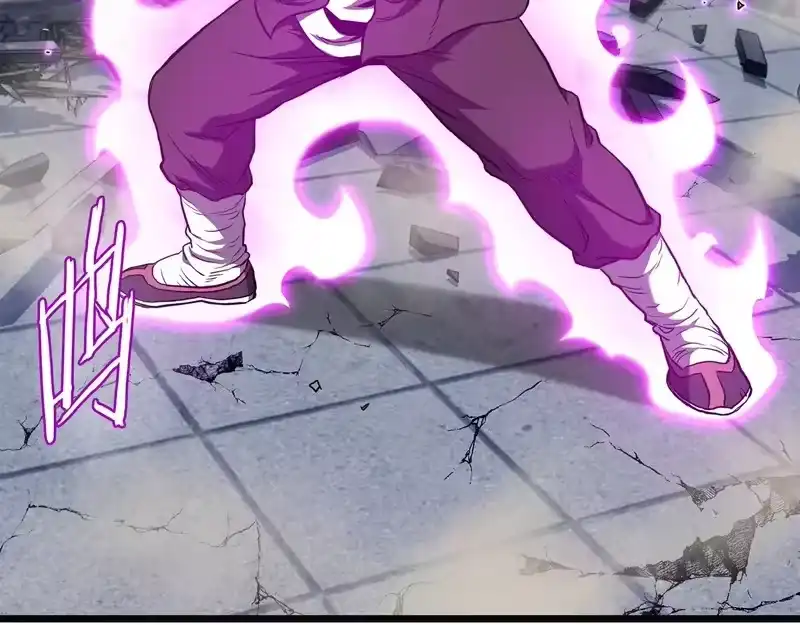 登录武林系统_h 第244话 师傅您来晚了 第77页