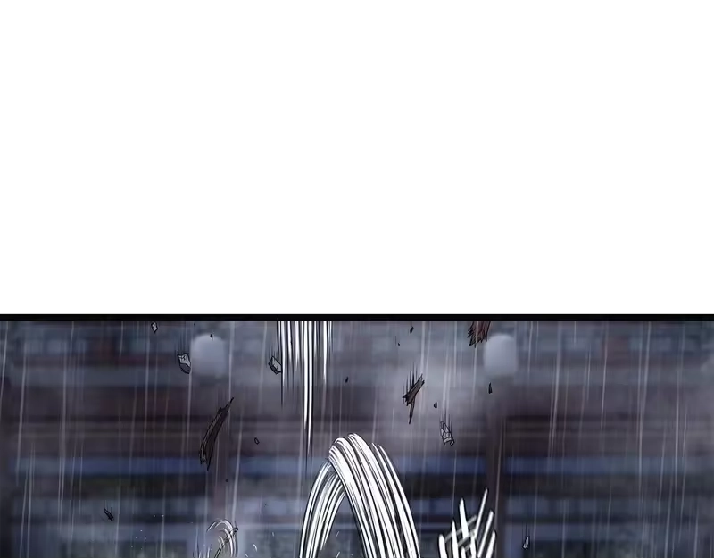 登录武林系统_h 第244话 师傅您来晚了 第88页