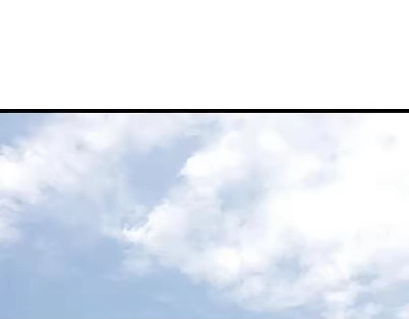 登录武林系统_h 第246话 奇特的阵法 第168页