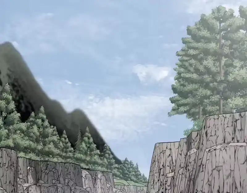 登录武林系统_h 第246话 奇特的阵法 第169页