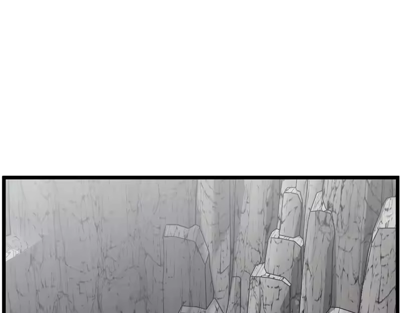 登录武林系统_h 第246话 奇特的阵法 第171页