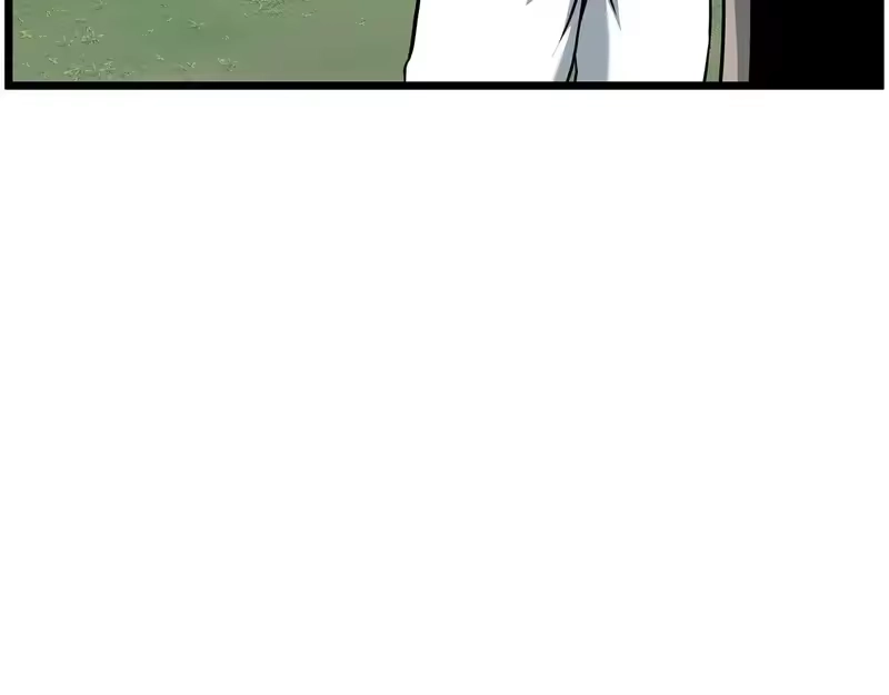 登录武林系统_h 第246话 奇特的阵法 第176页