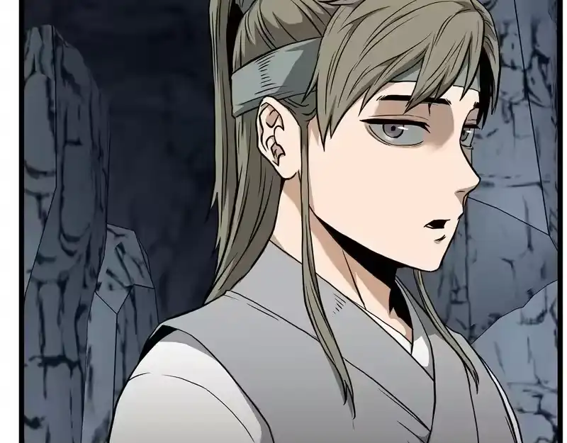 登录武林系统_h 第246话 奇特的阵法 第211页