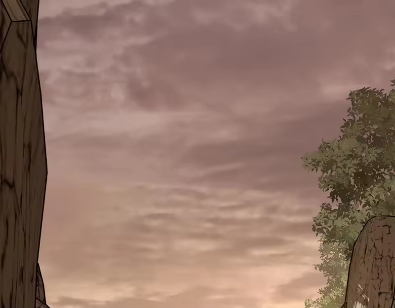 登录武林系统_h 第246话 奇特的阵法 第223页