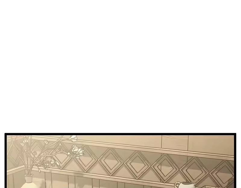 登录武林系统_h 第246话 奇特的阵法 第41页