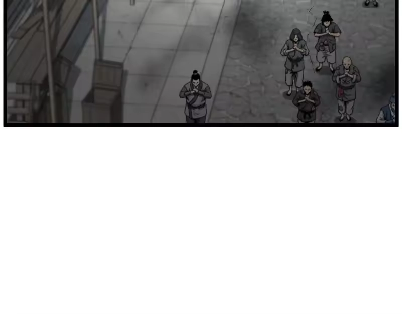 登录武林系统_h 第246话 奇特的阵法 第81页