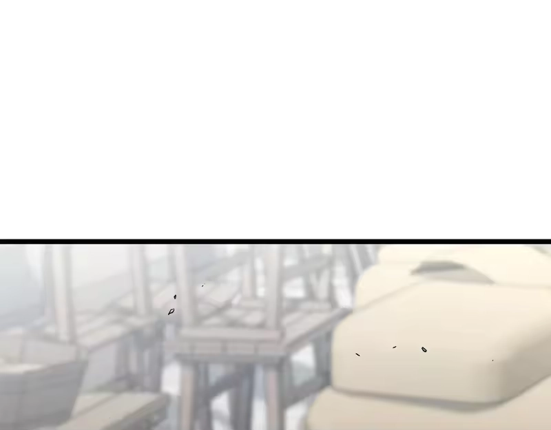 登录武林系统_h 第246话 奇特的阵法 第82页