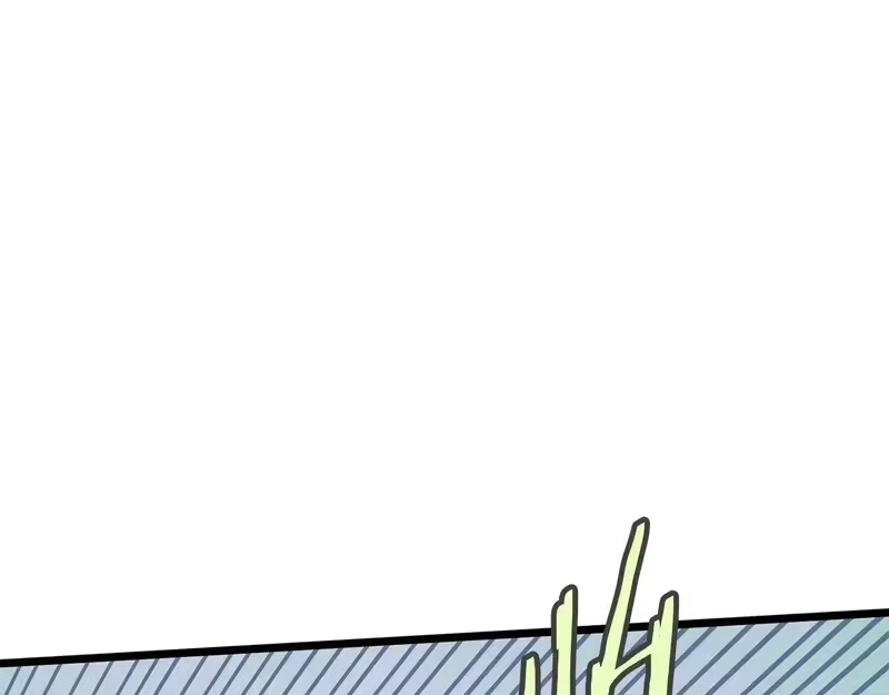 登录武林系统_h 第246话 奇特的阵法 第91页
