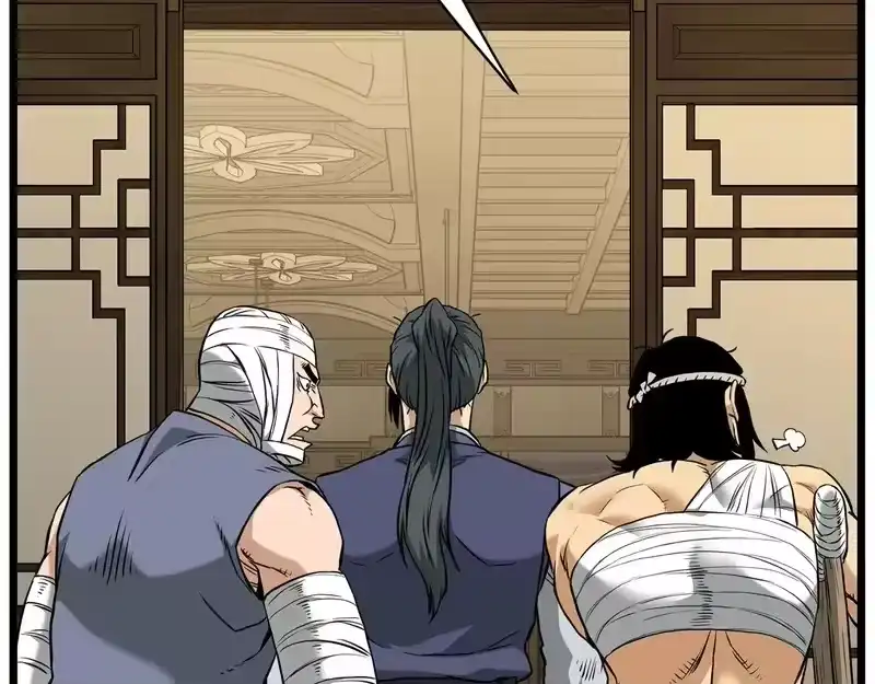 登录武林系统_h 第247话 大幅度提升 第114页
