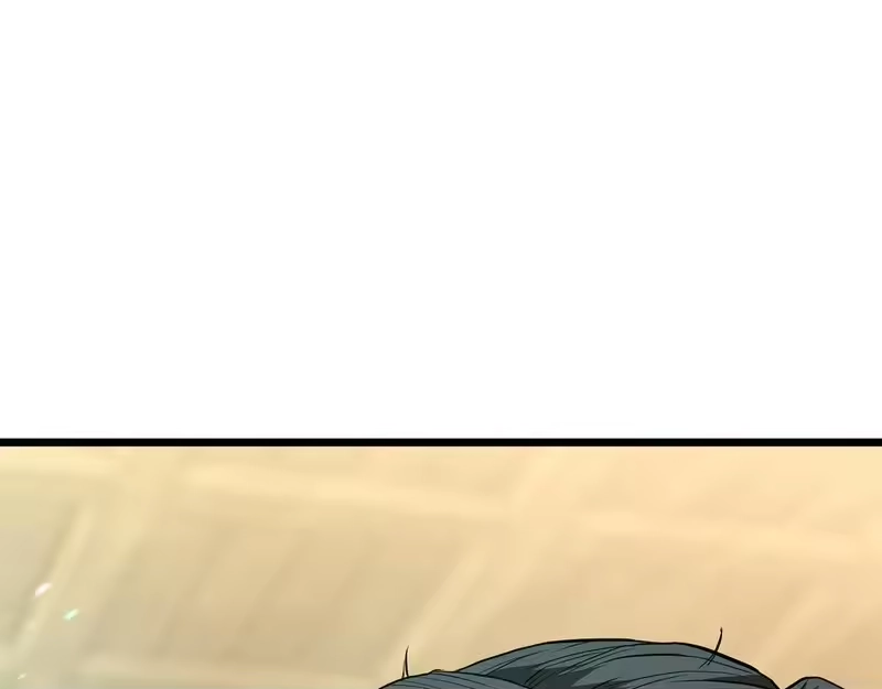登录武林系统_h 第247话 大幅度提升 第130页