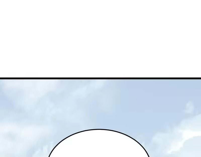 登录武林系统_h 第247话 大幅度提升 第170页