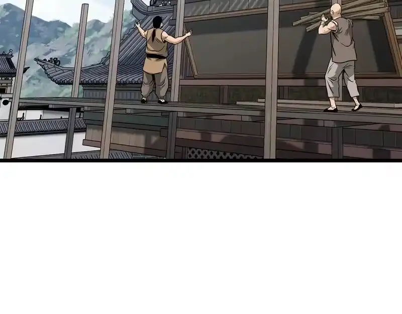 登录武林系统_h 第247话 大幅度提升 第172页