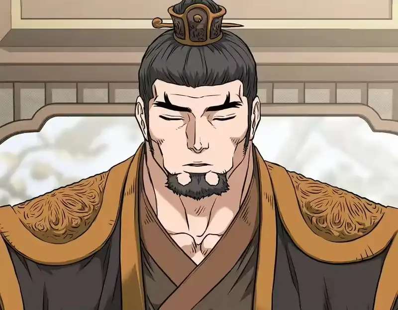 登录武林系统_h 第247话 大幅度提升 第174页
