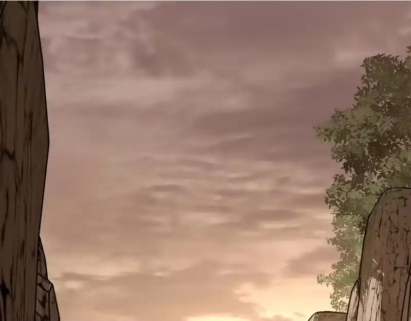 登录武林系统_h 第247话 大幅度提升 第2页
