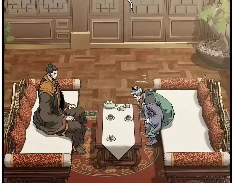 登录武林系统_h 第247话 大幅度提升 第212页