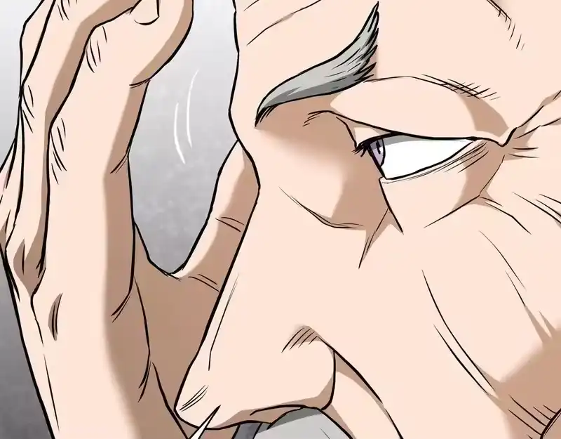 登录武林系统_h 第247话 大幅度提升 第222页