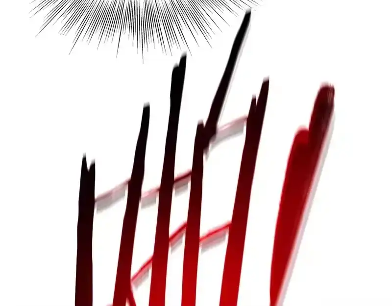 登录武林系统_h 第247话 大幅度提升 第245页