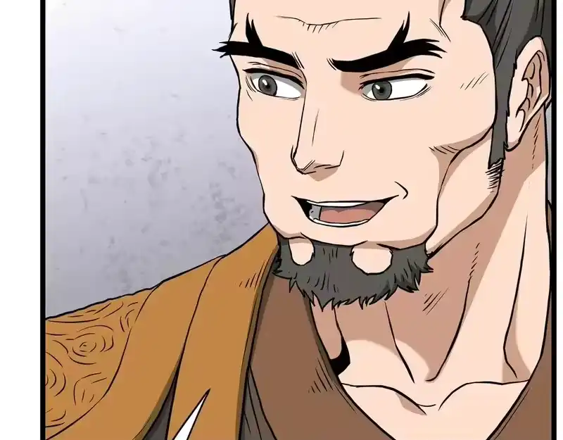 登录武林系统_h 第247话 大幅度提升 第280页