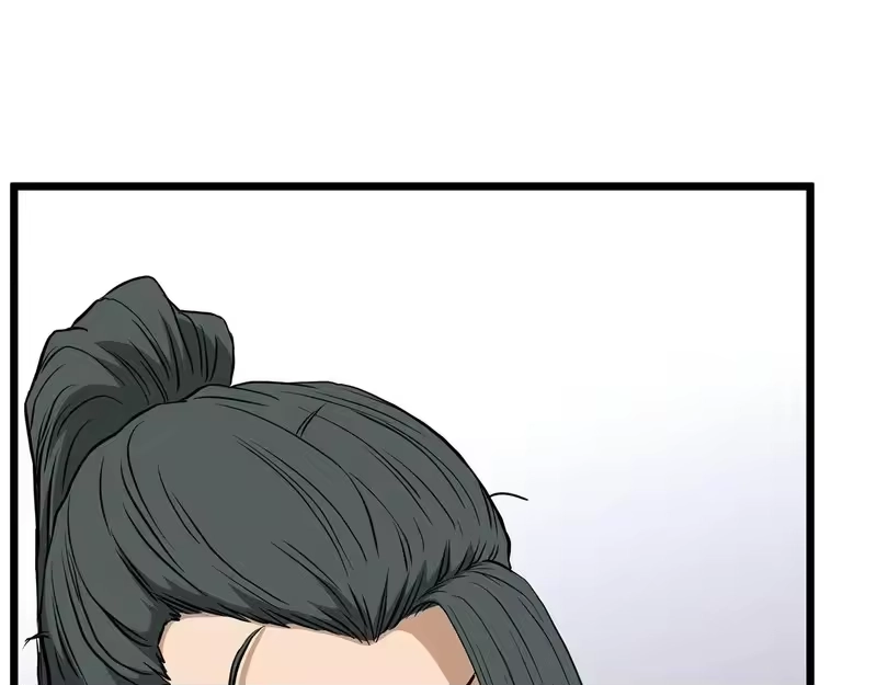 登录武林系统_h 第247话 大幅度提升 第282页