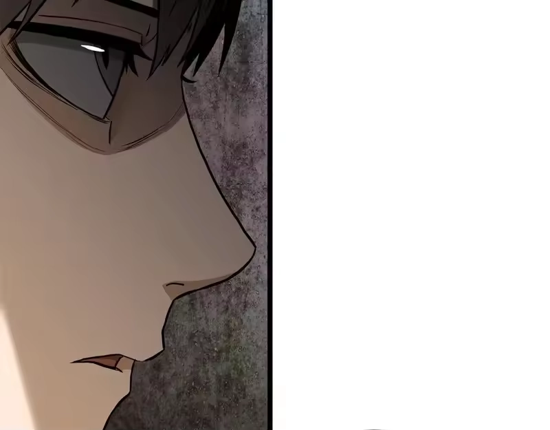 登录武林系统_h 第247话 大幅度提升 第46页