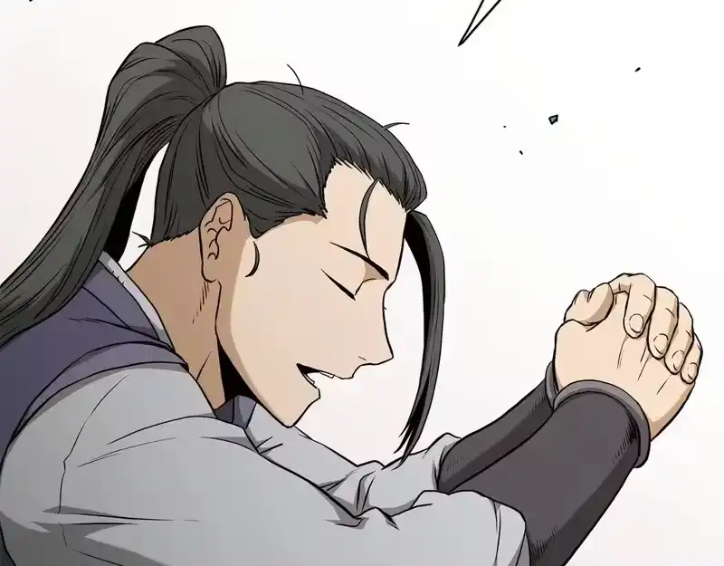 登录武林系统_h 第247话 大幅度提升 第70页