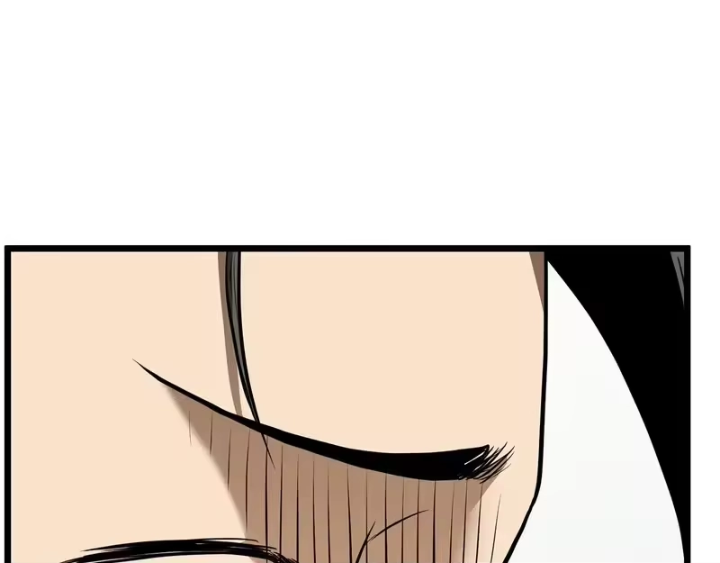 登录武林系统_h 第247话 大幅度提升 第75页