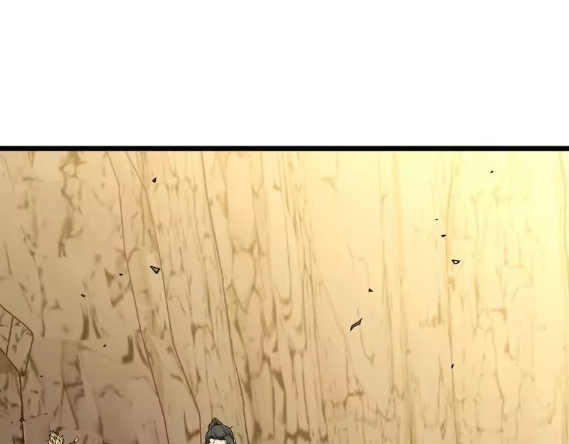 登录武林系统_h 第247话 大幅度提升 第78页