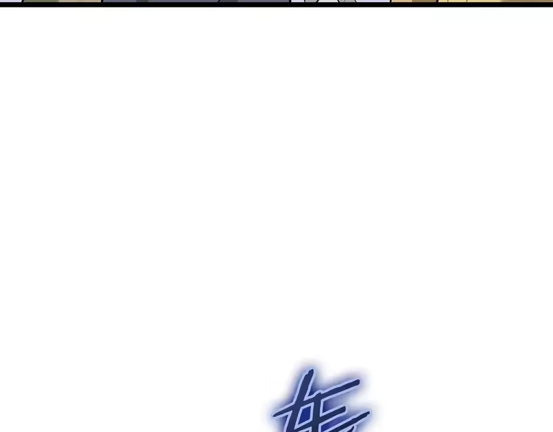 登录武林系统_h 第247话 大幅度提升 第85页