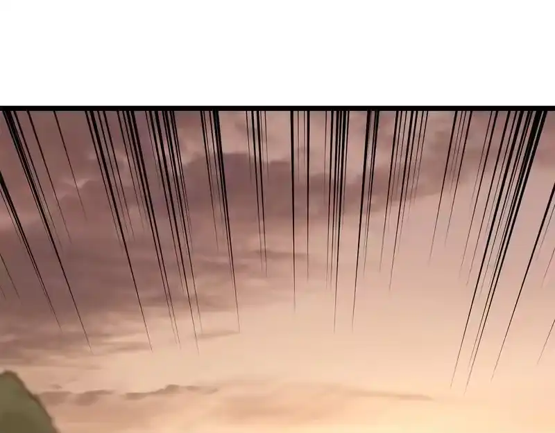 登录武林系统_h 第247话 大幅度提升 第93页