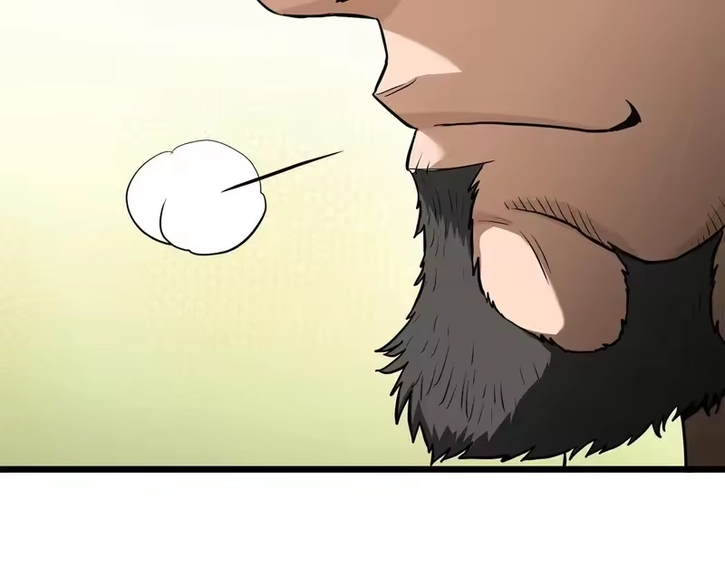 登录武林系统_h 第248话 今天是个好日子 第102页