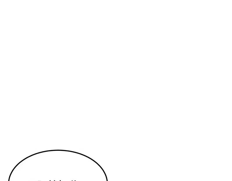 登录武林系统_h 第248话 今天是个好日子 第103页