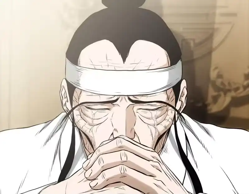 登录武林系统_h 第248话 今天是个好日子 第108页